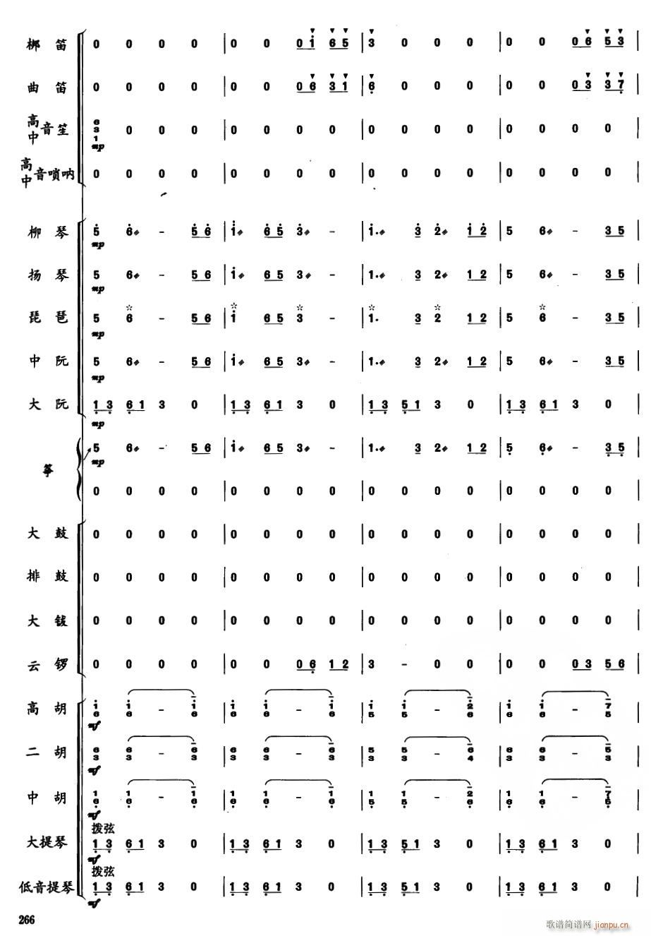 ֣ɹ11()1