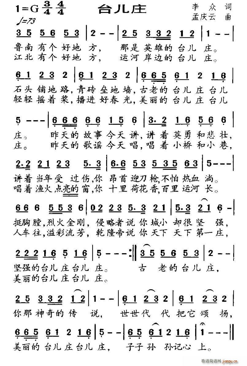 ̨ׯ(ָ)1