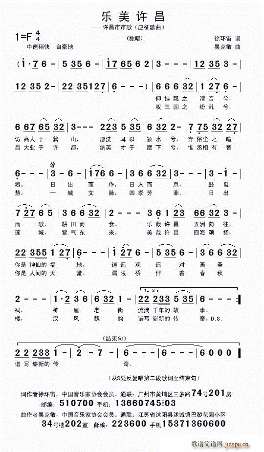 (ָ)1