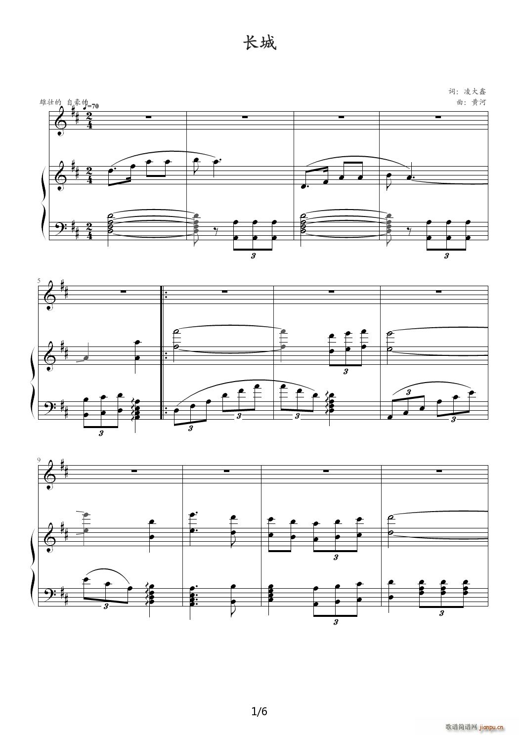  D()1