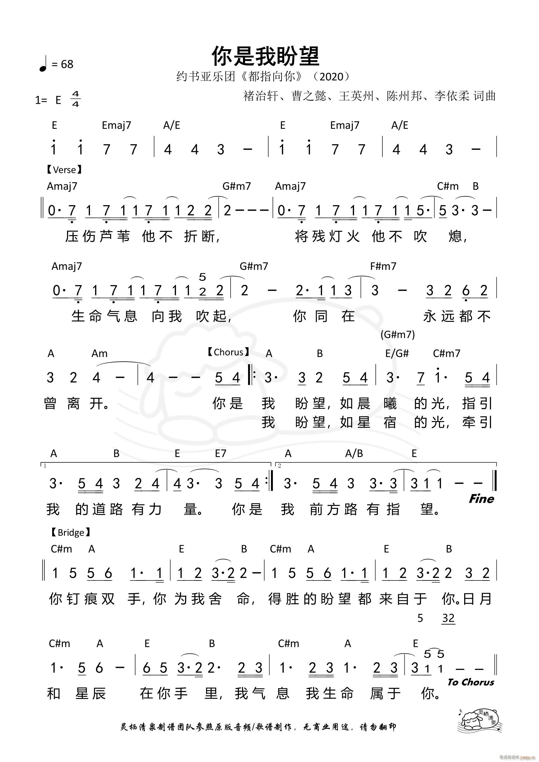 (ָ)1