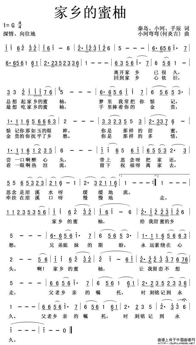 (ָ)1