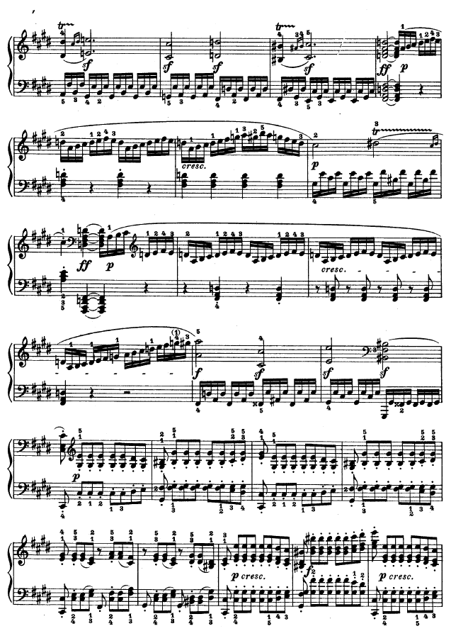 ʮĸ()11