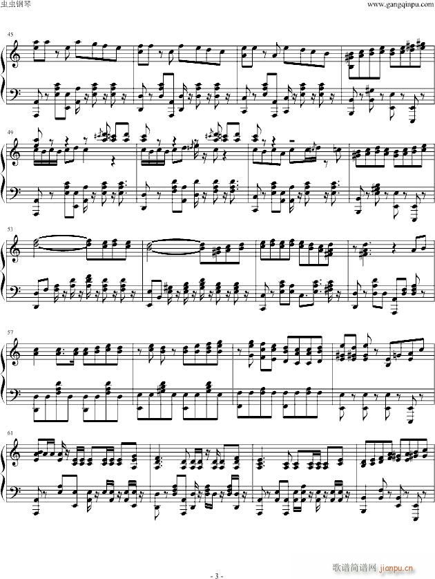 QUESTION()3
