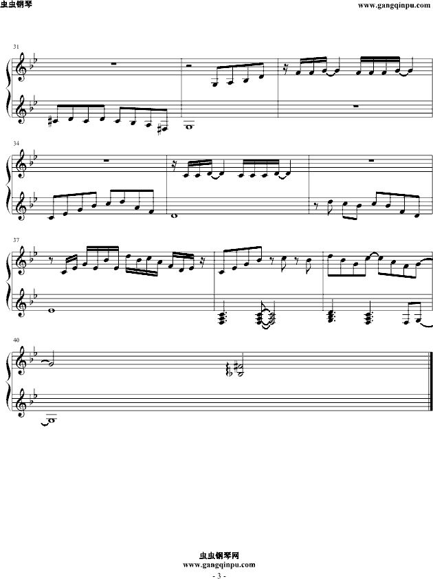 ֲսʬ֣()3