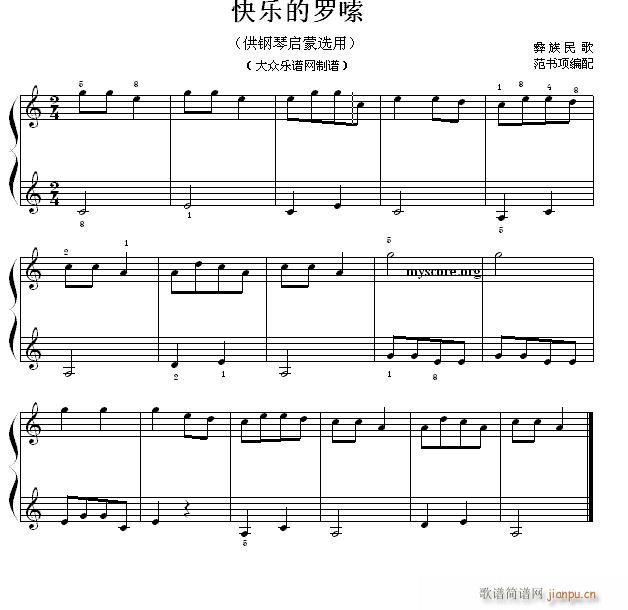 С 13 ֵ()1