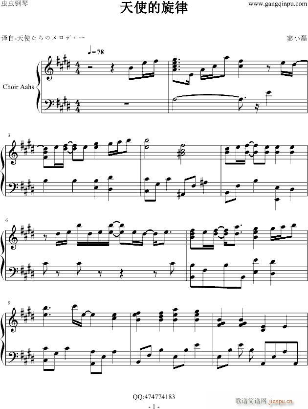 ʹ()1