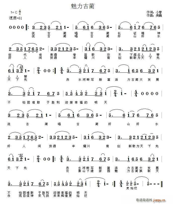 (ָ)1
