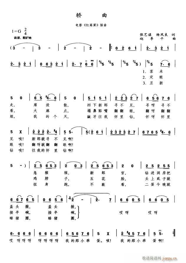  Ӱ  (ʮּ)1