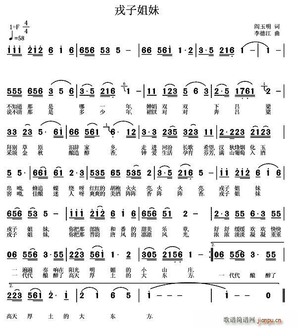 ӽ(ָ)1