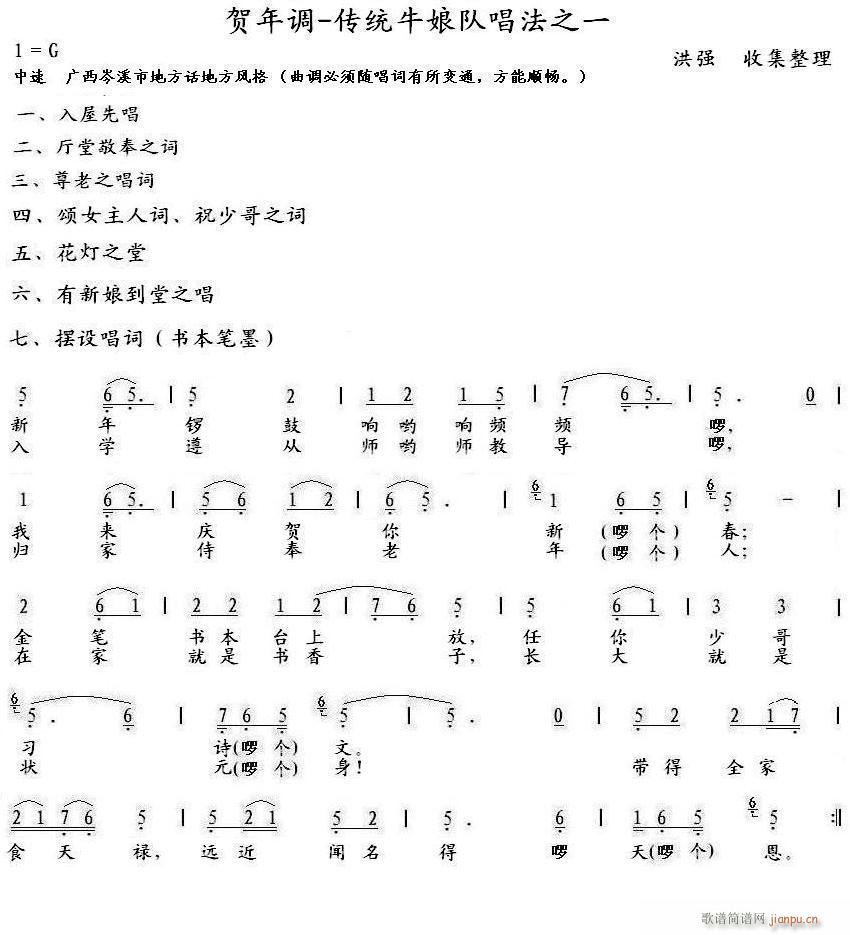  Ϫţ 鱾ī(ʮּ)1