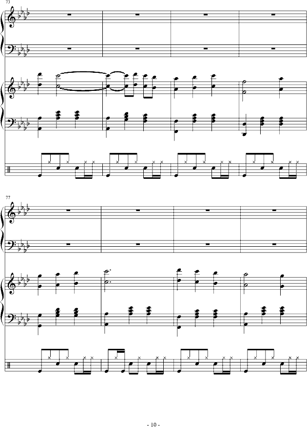 Խŵִ()10
