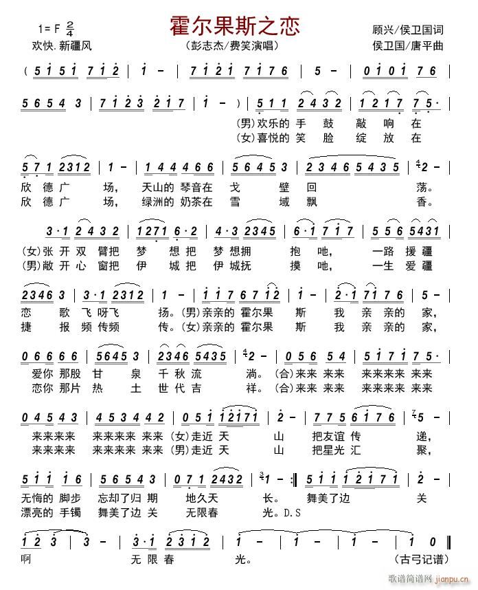 ˹֮(ָ)1