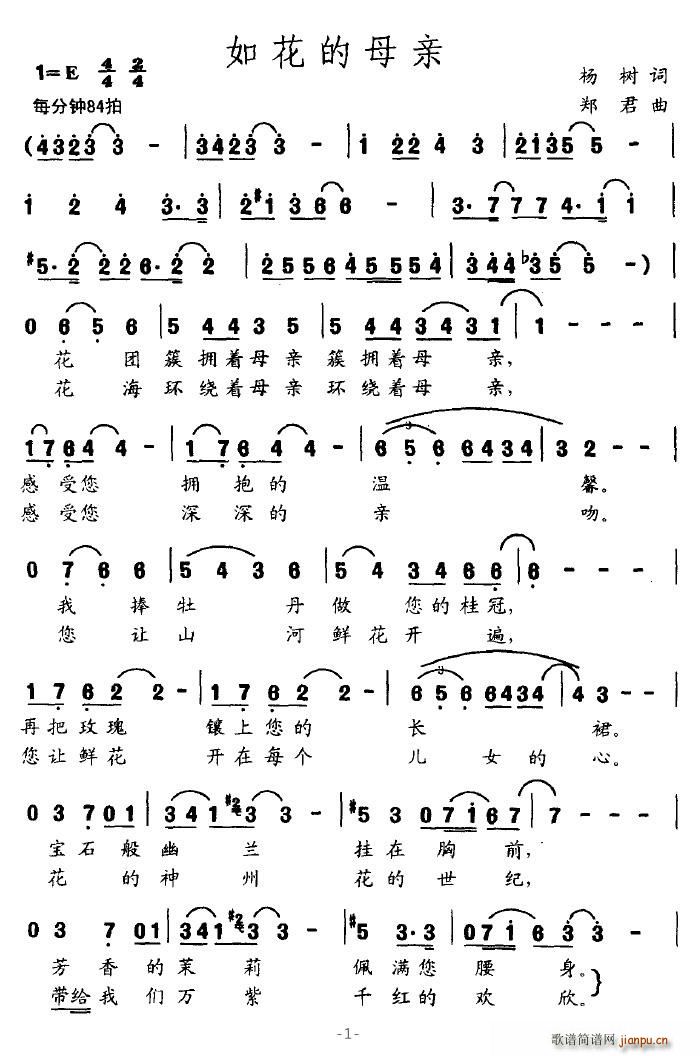 绨ĸ(ָ)1