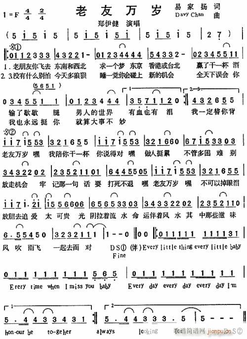 ---(ָ)1