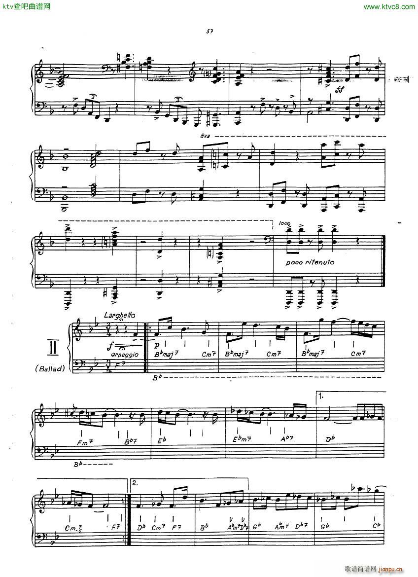 Gulda Sonatine()8