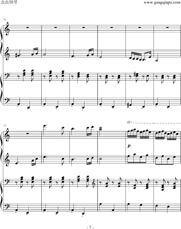 ţ()7