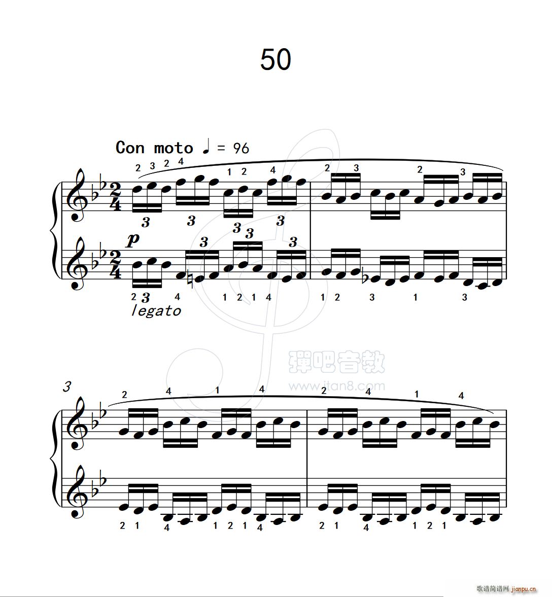 ϰ 50 Īϰ60()1