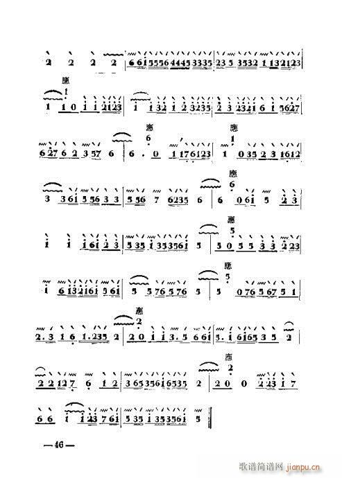 37-54(ʮּ)10