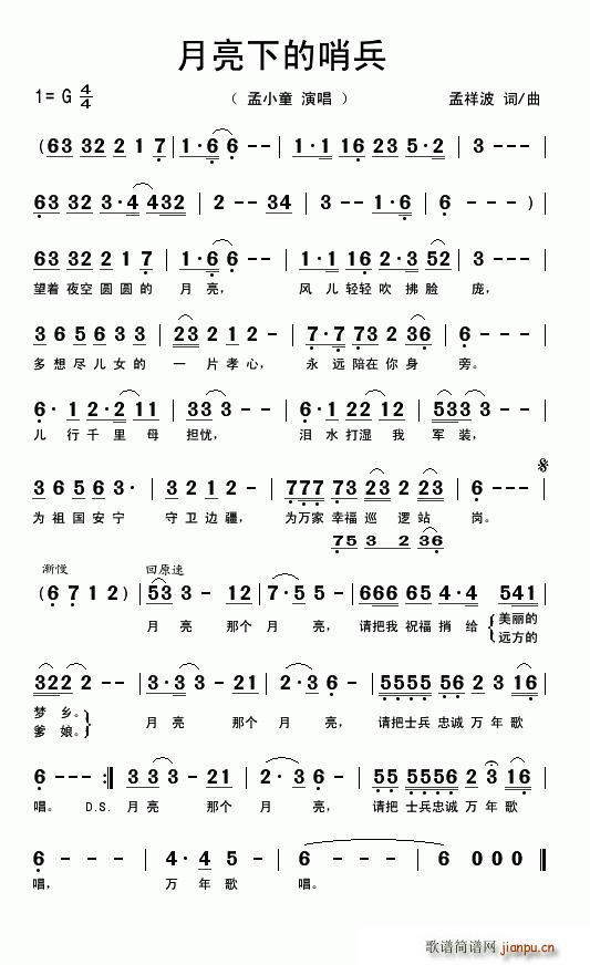 µڱ(ָ)1