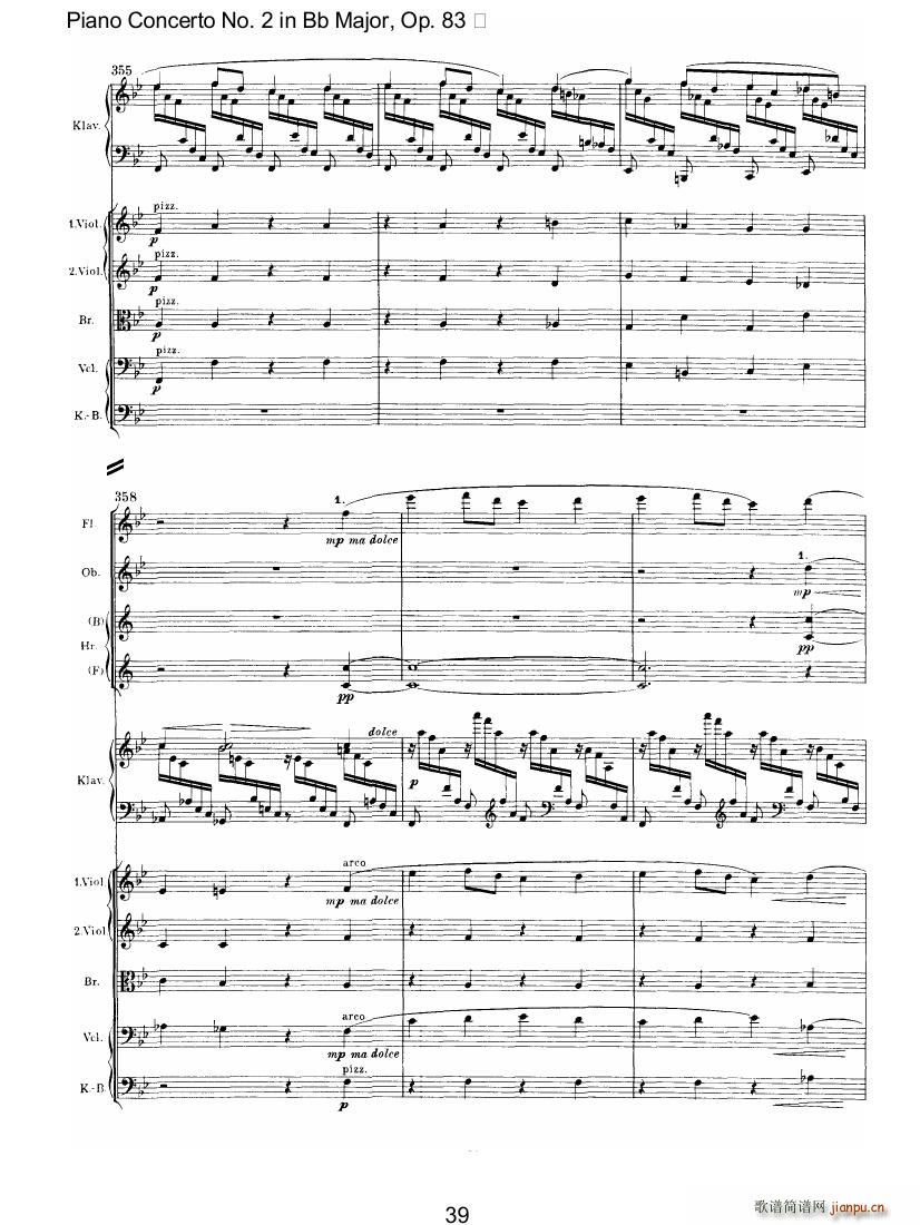 brpc21()39