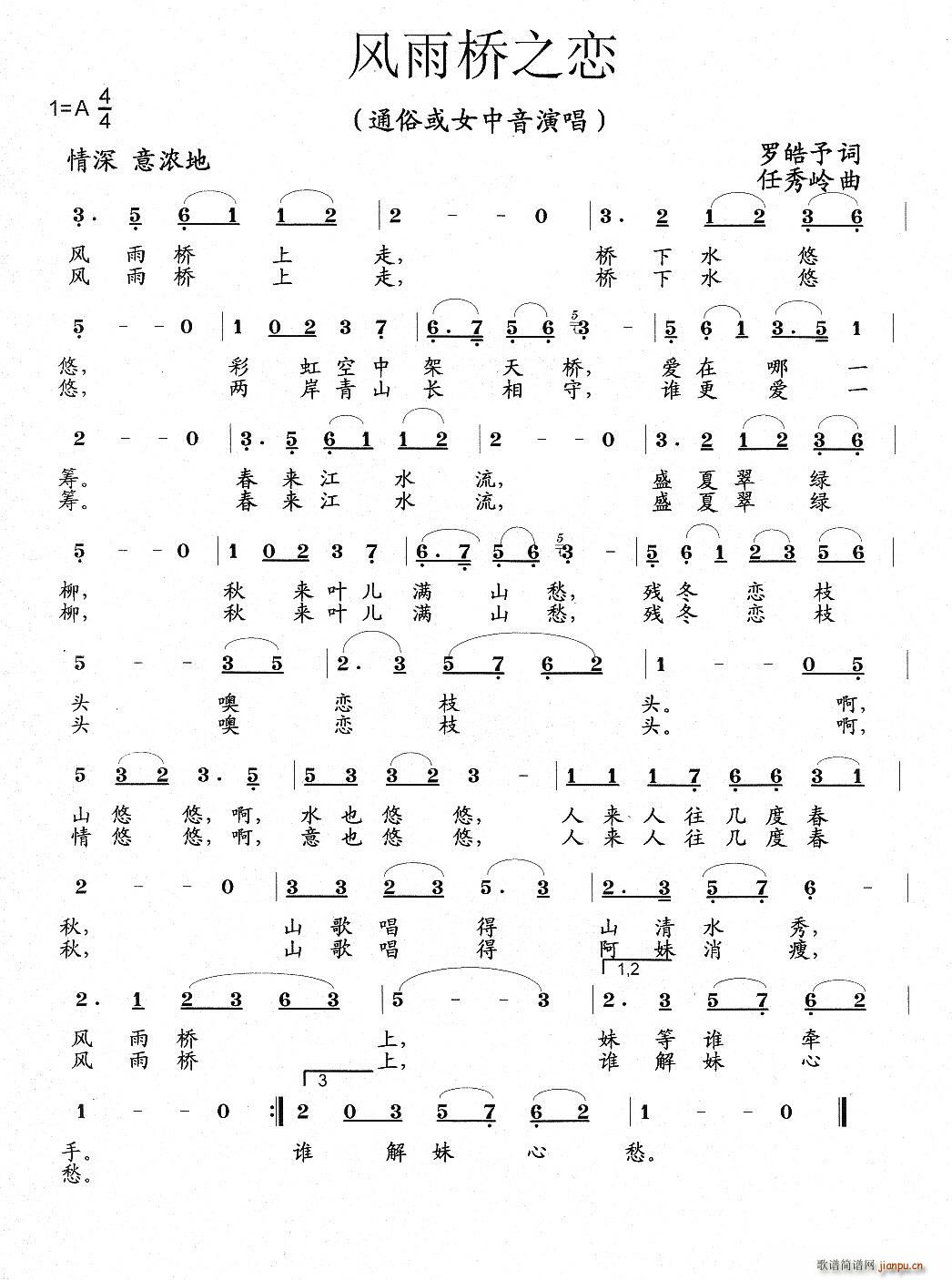֮(ָ)1