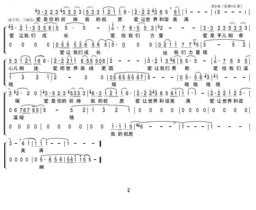 ǳɳ(ָ)1