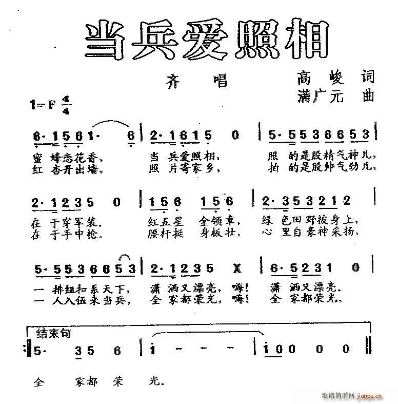 (ָ)1