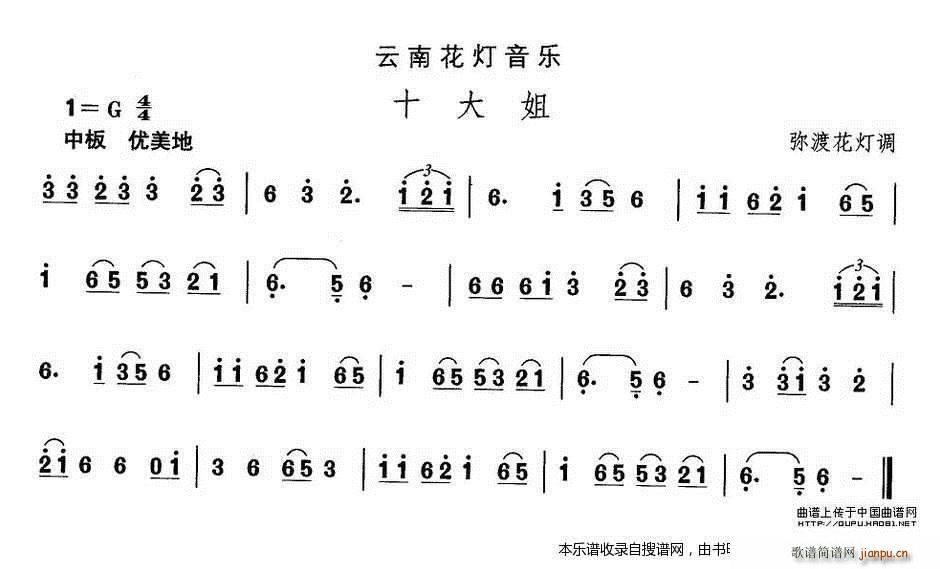 ϻ ʮ(ָ)1
