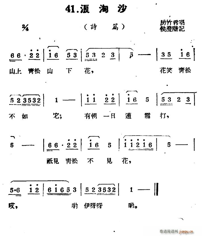  ɳ ʫƪ(ʮּ)1