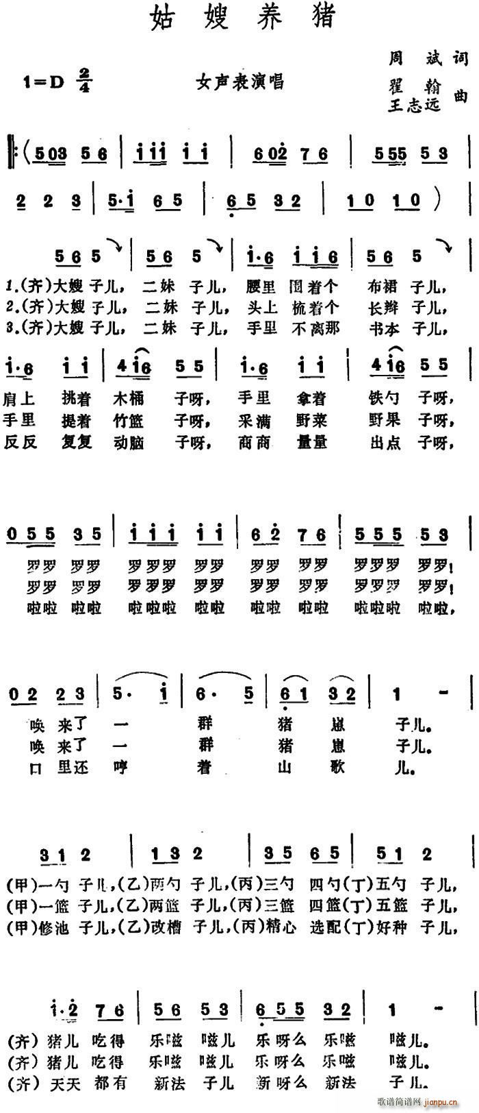 ɩ(ָ)1