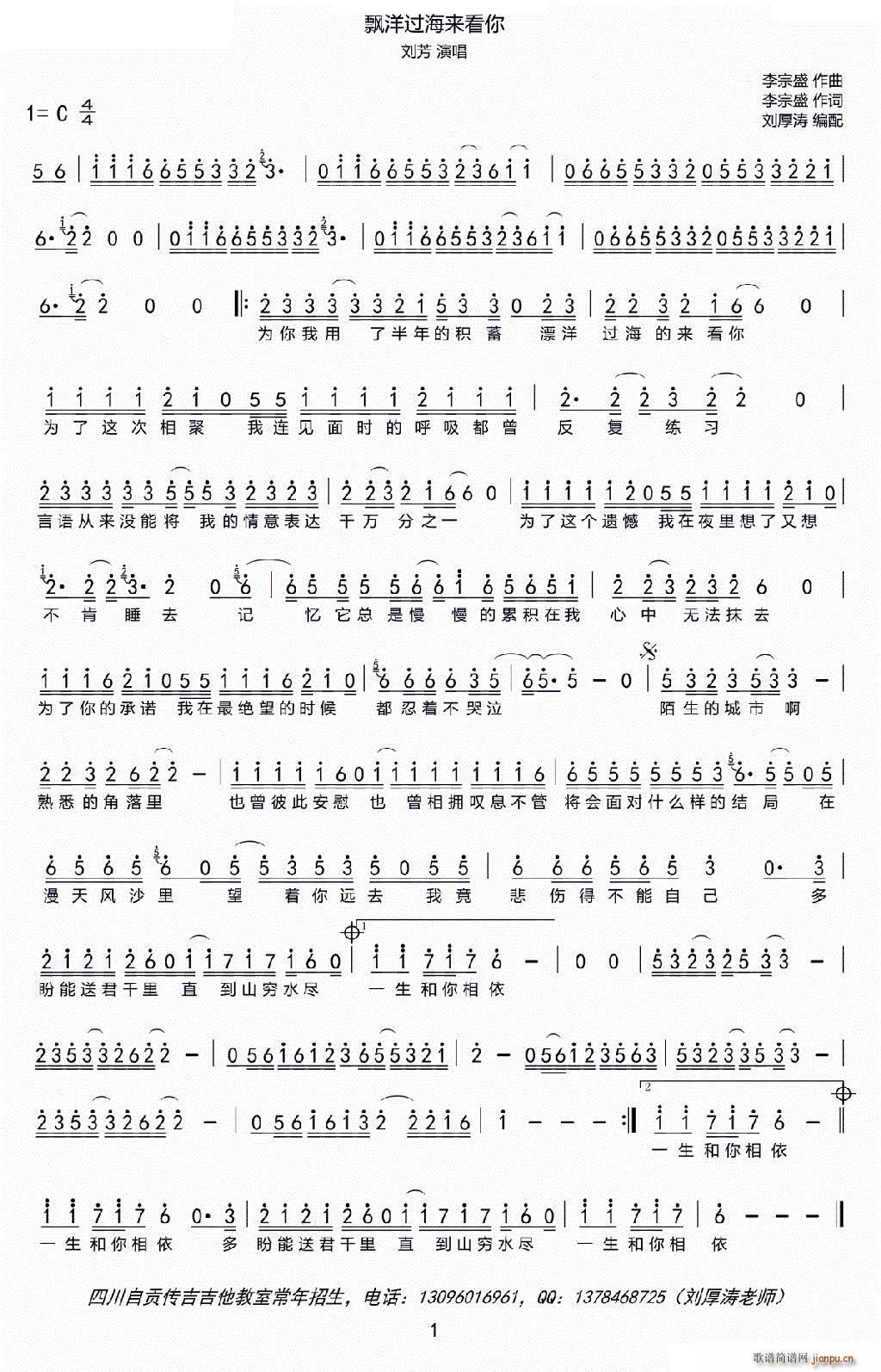 Ʈ(ָ)1