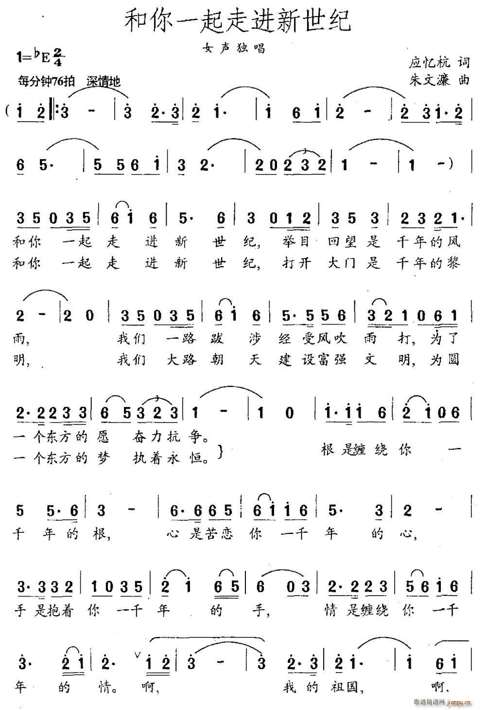 һ߽(ָ)1