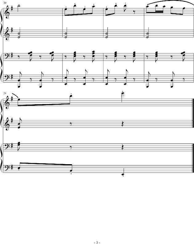 ̫ϲ()()3