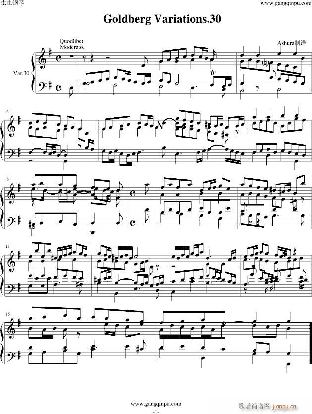 ±30.()1