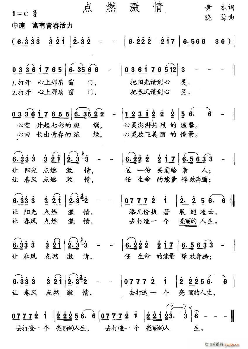 ȼ(ָ)1