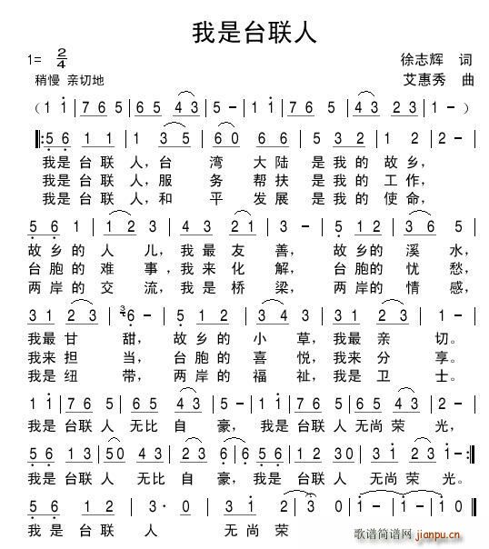 ̨(ָ)1