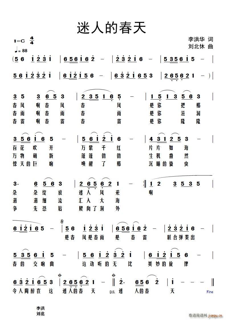 ˵Ĵ(ָ)1