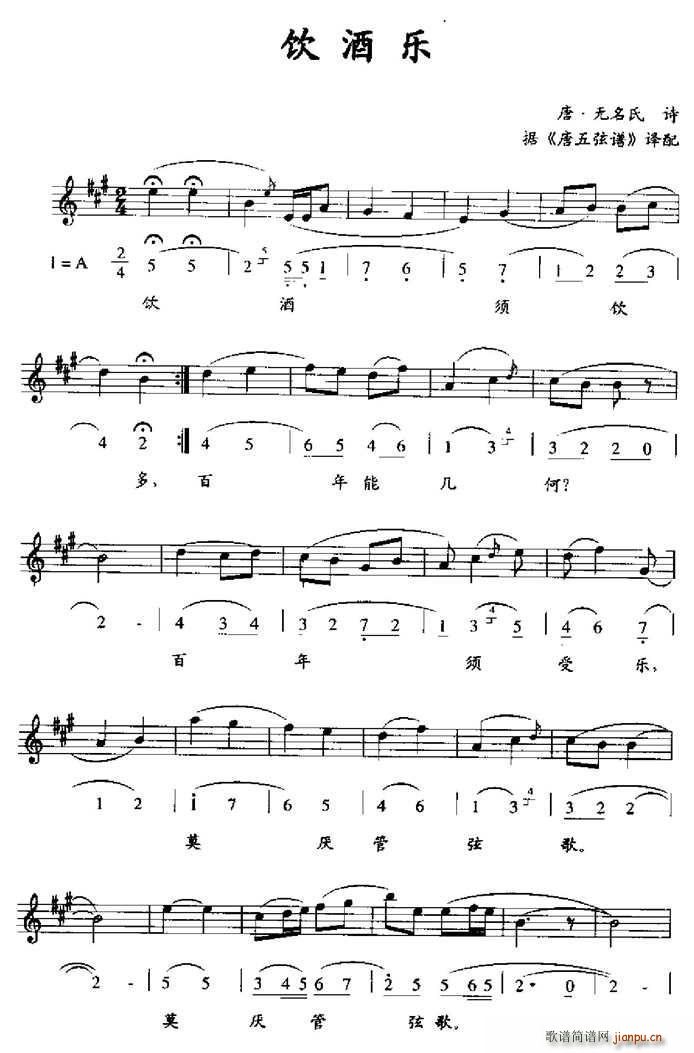   (ʮּ)1