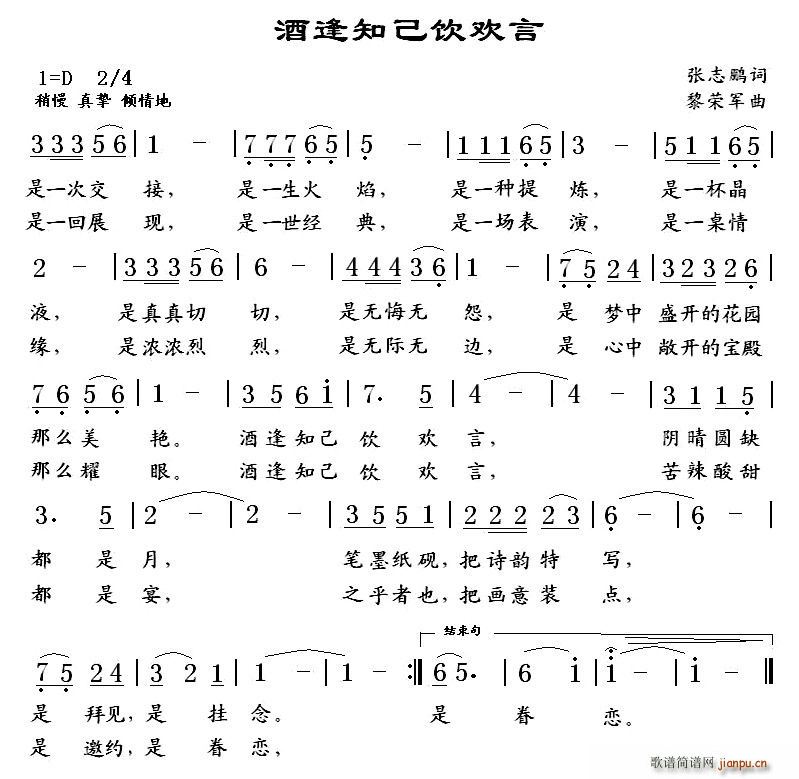 Ʒ֪(ָ)1