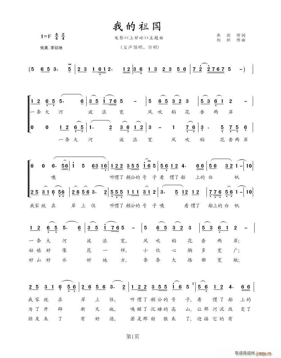 ҵ Ӱ ϸʌ (ʮּ)1