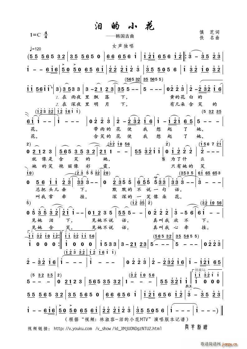 С Ƶ  СMTV (ʮּ)1