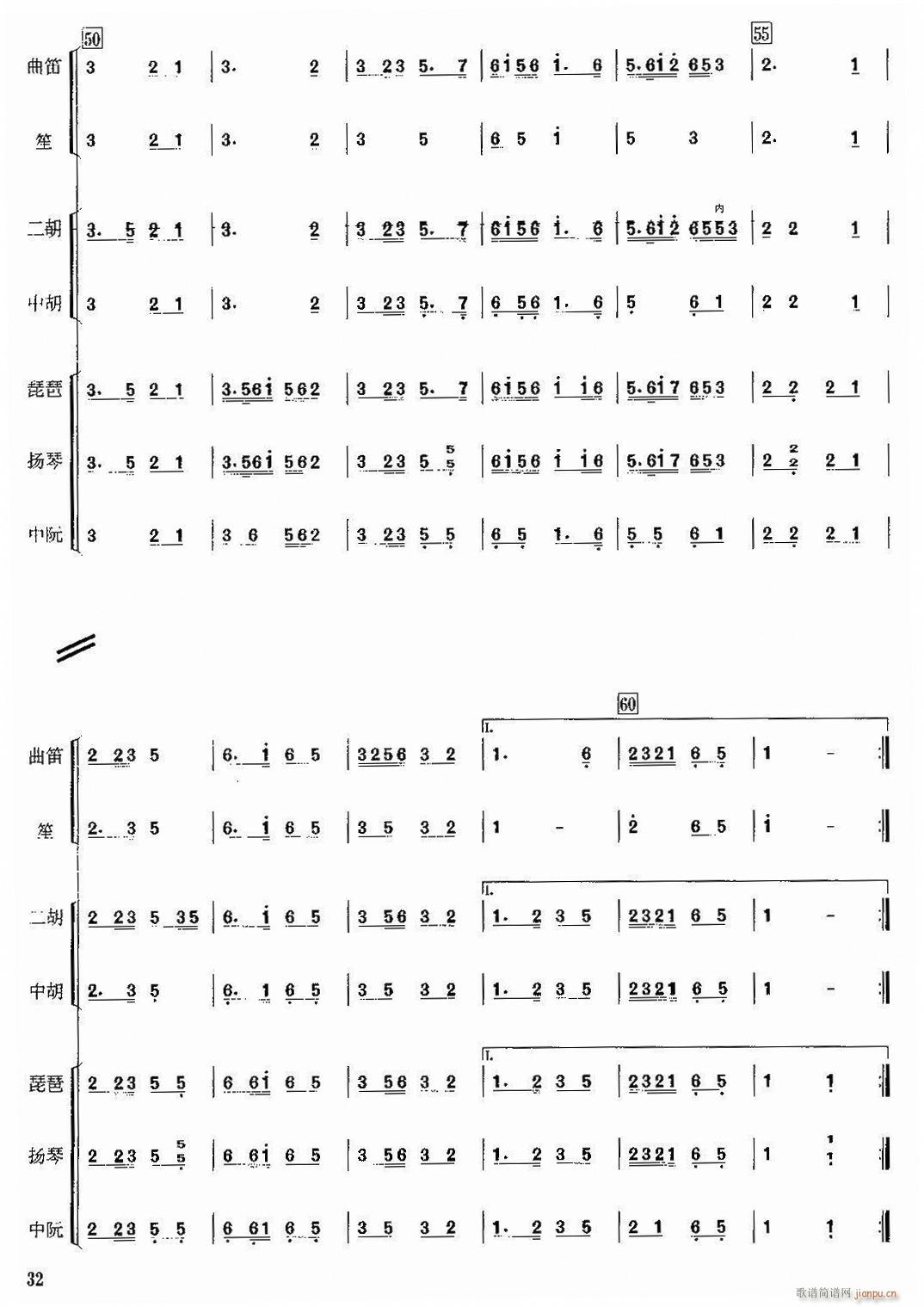 ڽڸ5(ָ)1