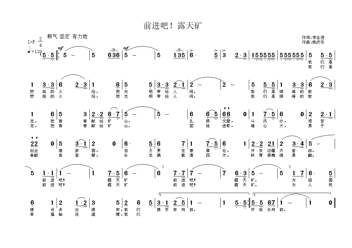 ǰɣ¶(ָ)1