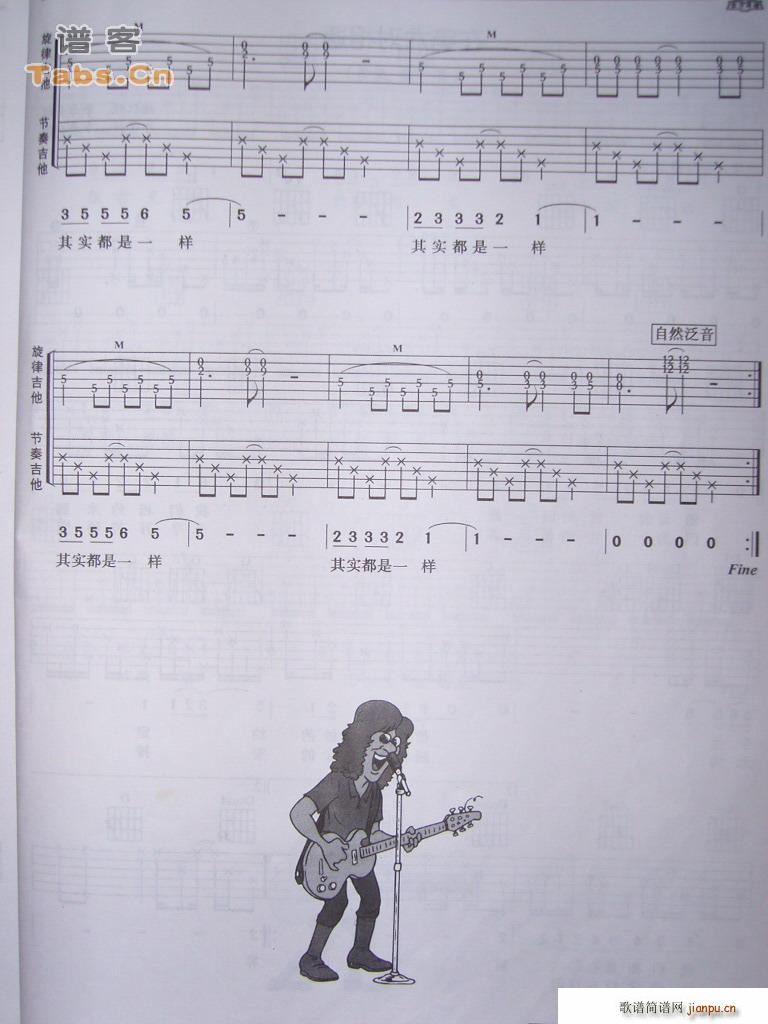 ʵһ()1