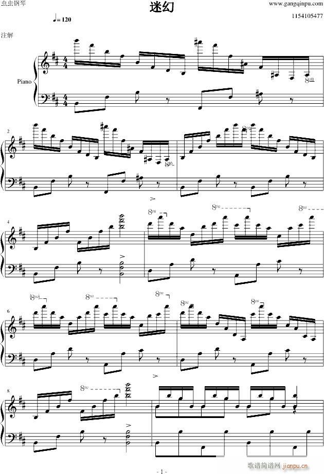 Ի()1