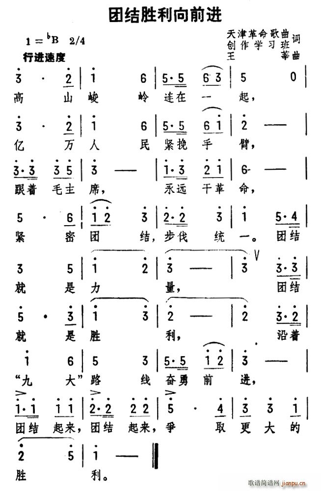 Žʤǰ(ָ)1