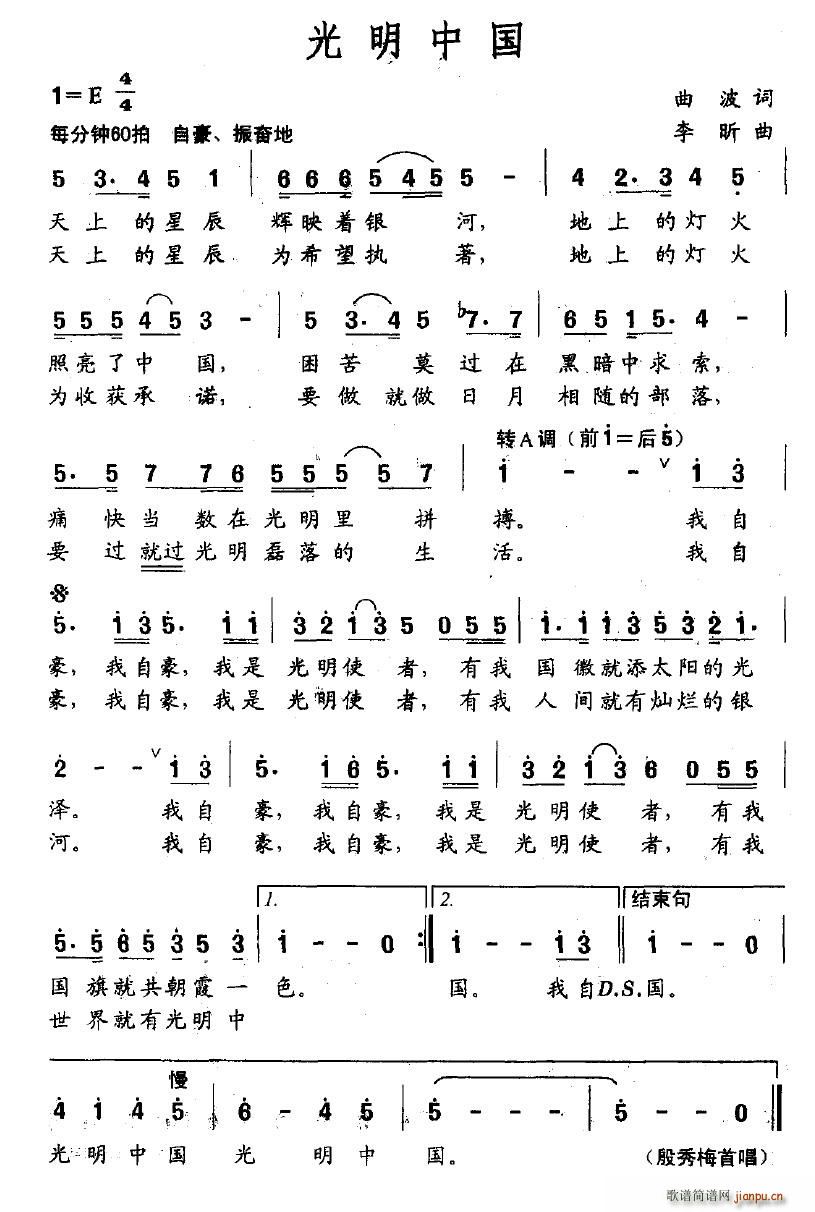 й(ָ)1