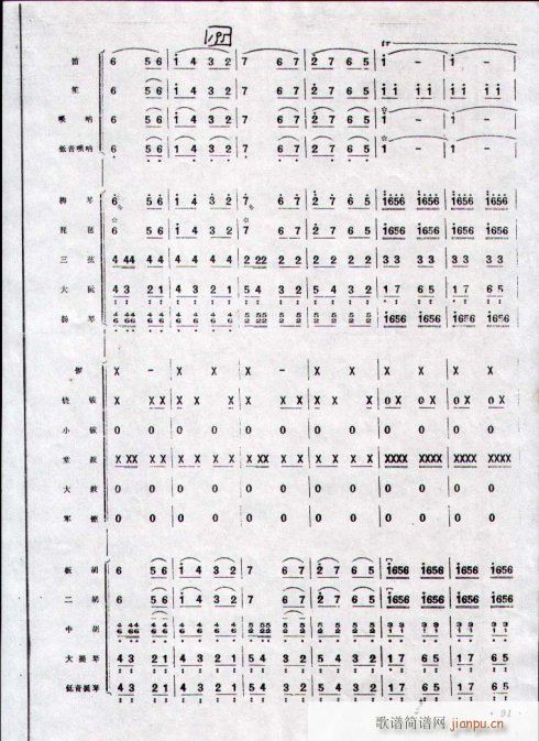 կ컨ؿ31-40()5