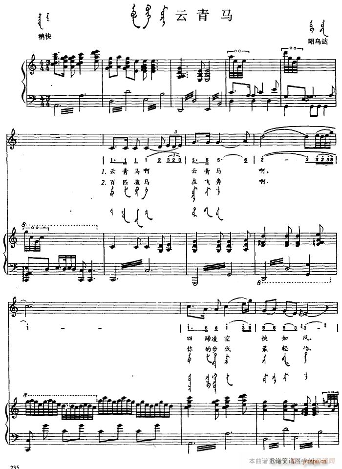  ɹ()1